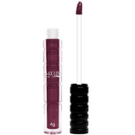 batom-liquido-max-love-matte-12h-n121-4ml
