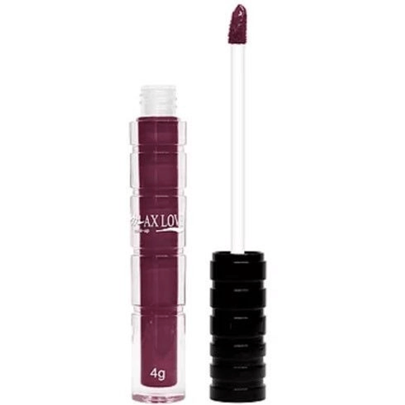 batom-liquido-max-love-matte-12h-n121-4ml
