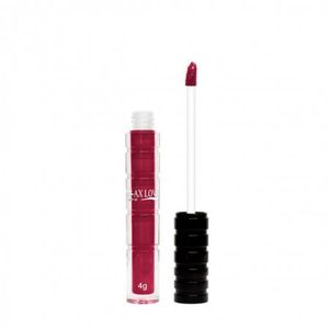 BATOM LIQUIDO MAX LOVE MATTE 12H N.126 4ML