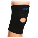 joelheira-em-neoprene-ideal-suporte-subpatelar-p