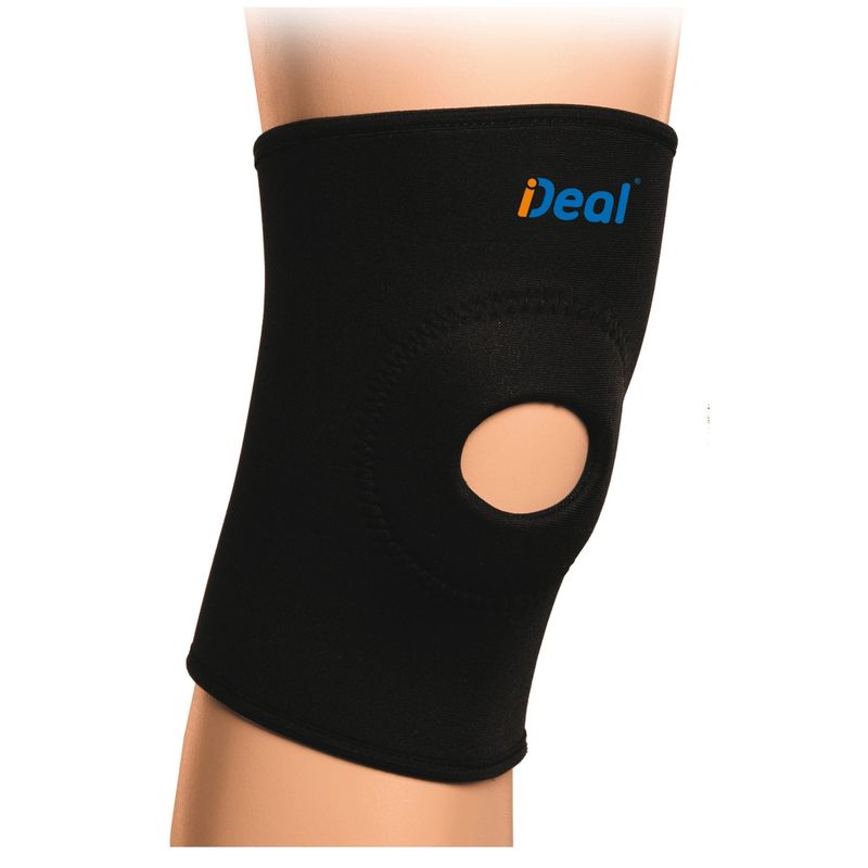 joelheira-em-neoprene-ideal-suporte-subpatelar-p
