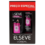 kit-elseve-arginina-resist-x3-shampoo-375mlcondicionador-170ml