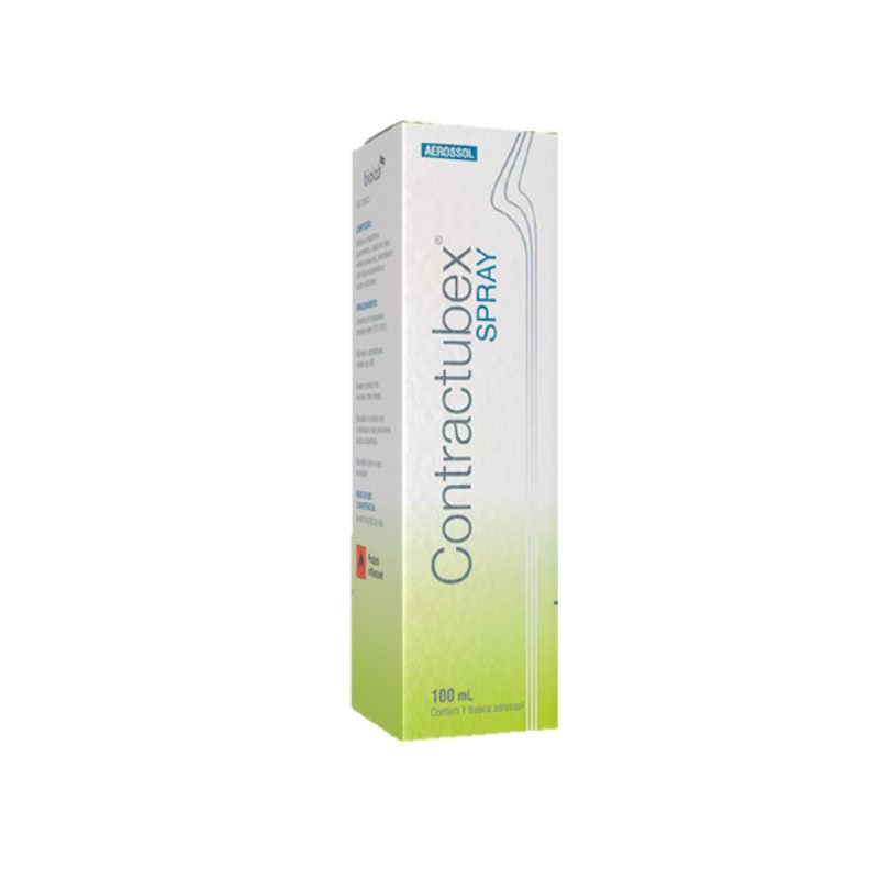 contractubex-spray-100ml