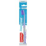 escova-dental-powerdent-trend-sensitive-r6240