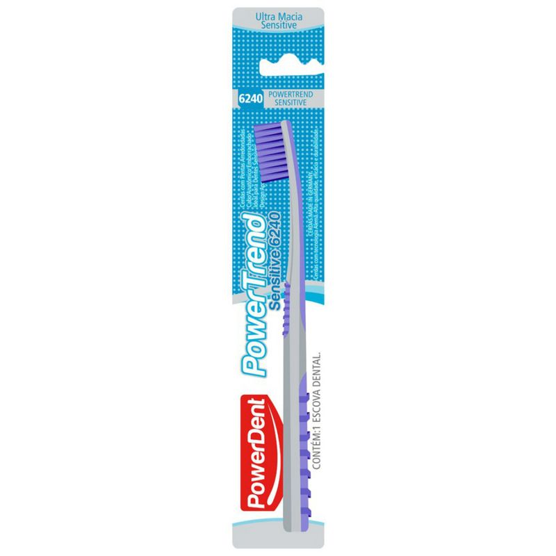 escova-dental-powerdent-trend-sensitive-r6240