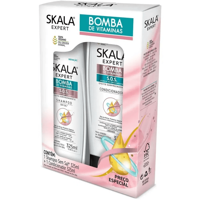 kit-skala-bomba-sos-shampoocondicionador-325ml
