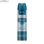 desodorante-aerossol-above-men-urban-90g