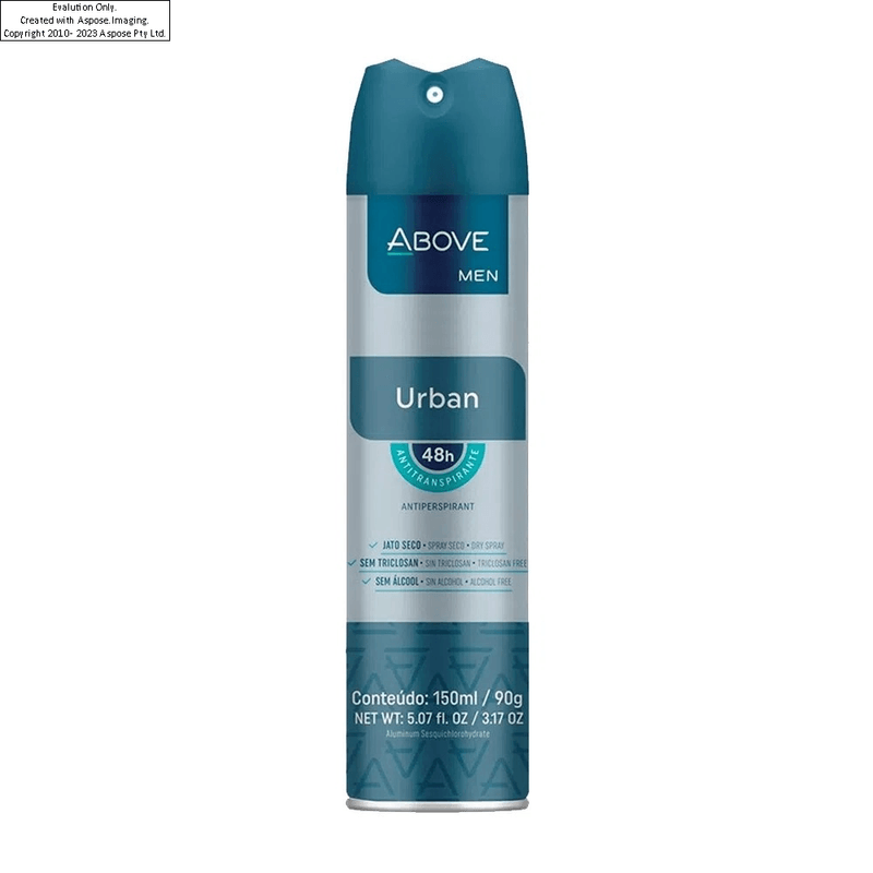 desodorante-aerossol-above-men-urban-90g