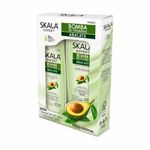 kit-skala-bomba-abacate-shampoocondicionador-325ml