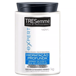 mascara-capilar-tresemme-hidratacao-profunda-1kg