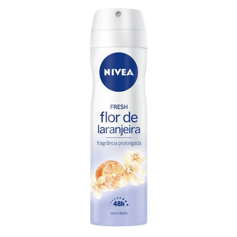 desodorante-nivea-fresh-flor-de-laranjeira-150ml