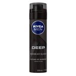 espuma-de-barbear-nivea-men-deep-barbear-suave-200ml