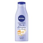 locao-hidratante-nivea-oleos-essenciais-flor-de-laranjeira-e-oleo-de-abacate-200ml