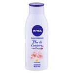 locao-hidratante-nivea-flor-de-cerejeira-e-oleo-de-jojoba-400ml