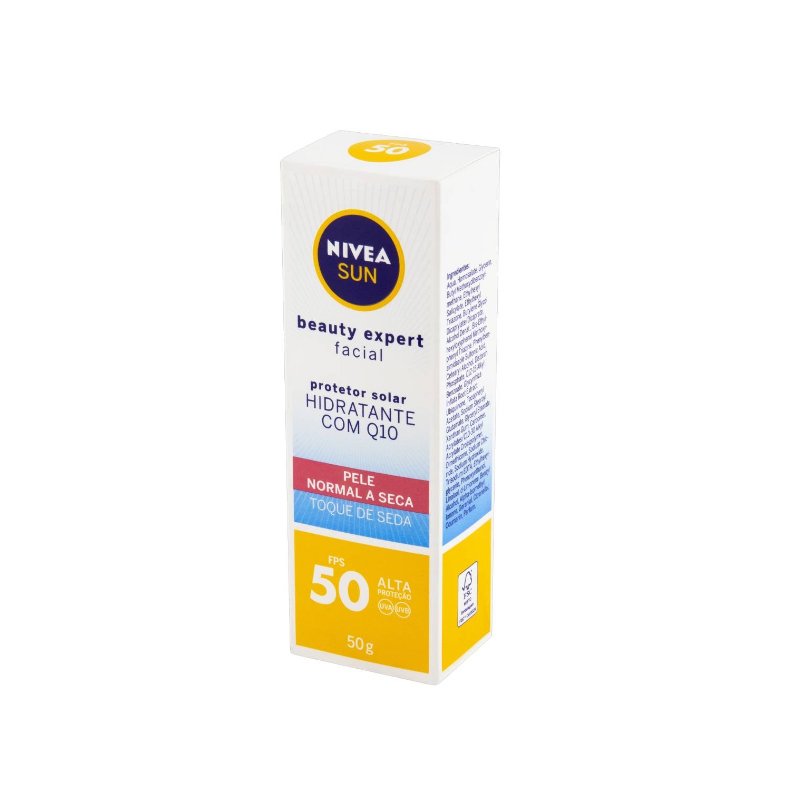 protetor-solar-nivea-sun-facial-beauty-expert-pele-seca-fps50-50g