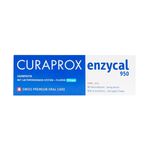 creme-dental-enzycal-950-curaprox-75g