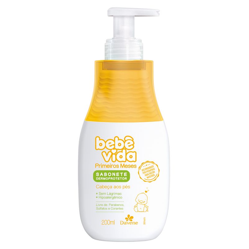 sabonete-liquido-davene-bebe-vida-primeiros-meses-200ml