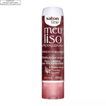 condicionador-salon-line-meu-liso-progressivado-300ml
