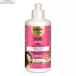 creme-de-pentear-salon-line-sos-cachos-oleo-de-mel-300ml