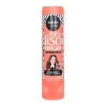 condicionador-salon-line-meu-liso-ondulado-300ml