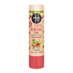 condicionador-salon-line-kids-meu-lisinho-frutas-300ml