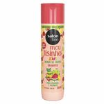 shampoo-salon-line-kids-meu-lisinho-frutas-300ml