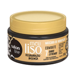 mascara-de-tratamento-salon-line-meu-liso-restauracao-intensa-300g