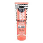 ativador-de-cachos-salon-line-meu-liso-gel-ondulado-200ml