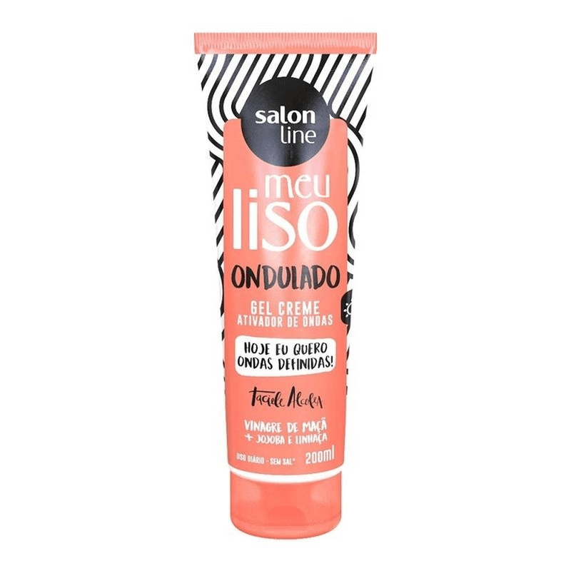 ativador-de-cachos-salon-line-meu-liso-gel-ondulado-200ml