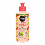 creme-de-pentear-salon-line-kids-meu-lisinho-frutas-250ml
