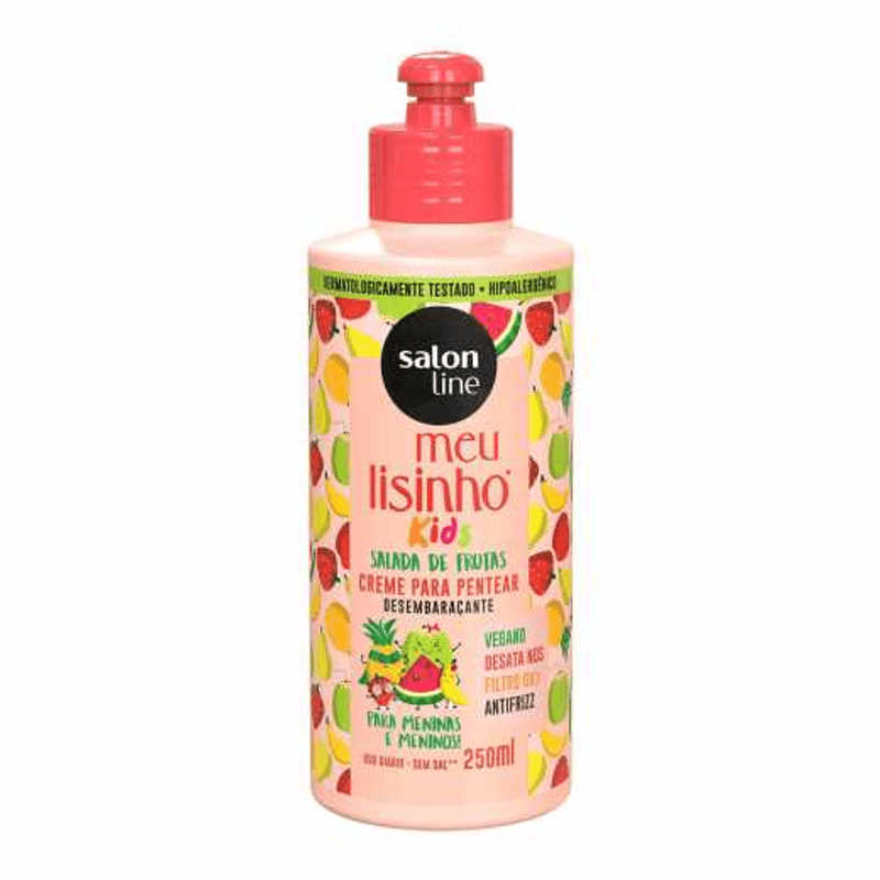 creme-de-pentear-salon-line-kids-meu-lisinho-frutas-250ml