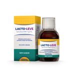 lactoleve-sem-sabor-solucao-oral-lactulose-120ml