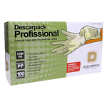 luva-de-latex-descarpack-industrial-pp-com-100-unidades