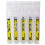 soro-fisiologico-farmace-ampola-com-10ml