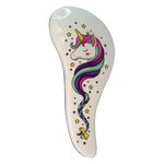 escova-de-cabelo-landhs-desembaracador-kids-r0650