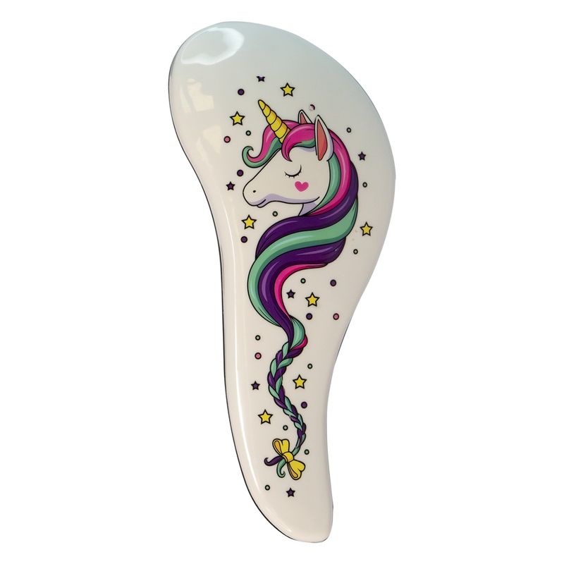 escova-de-cabelo-landhs-desembaracador-kids-r0650