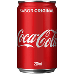 refrigerante-coca-cola-lata-220ml