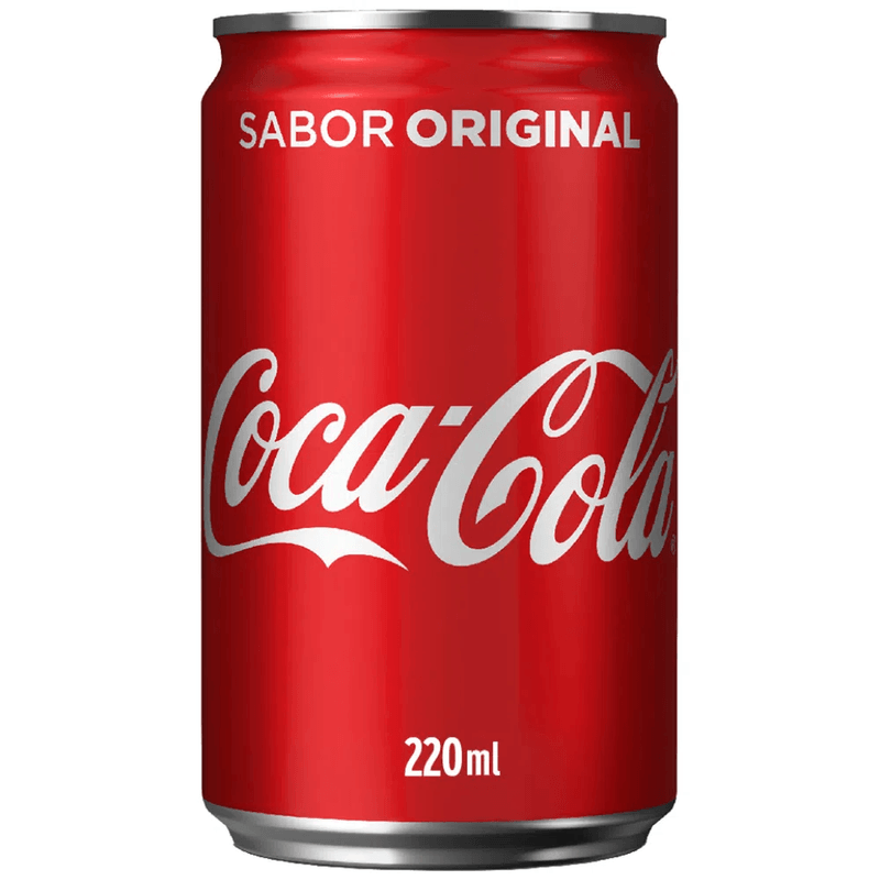 refrigerante-coca-cola-lata-220ml