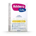 addera-cal-1000ui-com-60-comprimidos-hypera