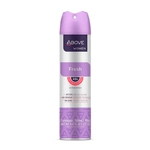 desodorante-aerossol-above-women-fresh-90g