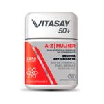 vitasay-50-az-mulher-com-30-comprimidos