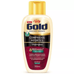 shampoo-niely-gold-compridosfortes-300ml