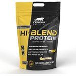 leader-whey-hiblend-protein-baunilha-18kg