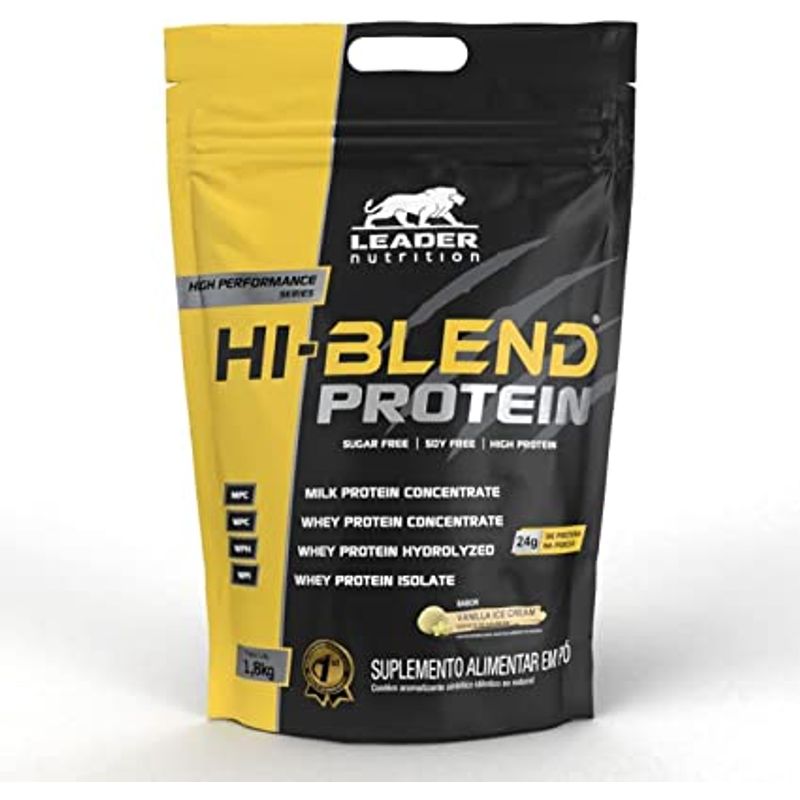 leader-whey-hiblend-protein-baunilha-18kg