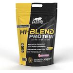 leader-whey-hiblend-protein-morango-18kg