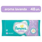lenco-umedecido-pampers-recem-nascido-48-unidades