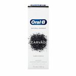 creme-dental-oral-b-3d-white-therapy-purification-102g