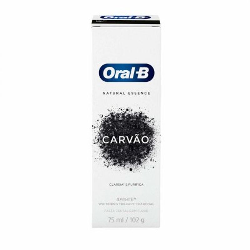 creme-dental-oral-b-3d-white-therapy-purification-102g