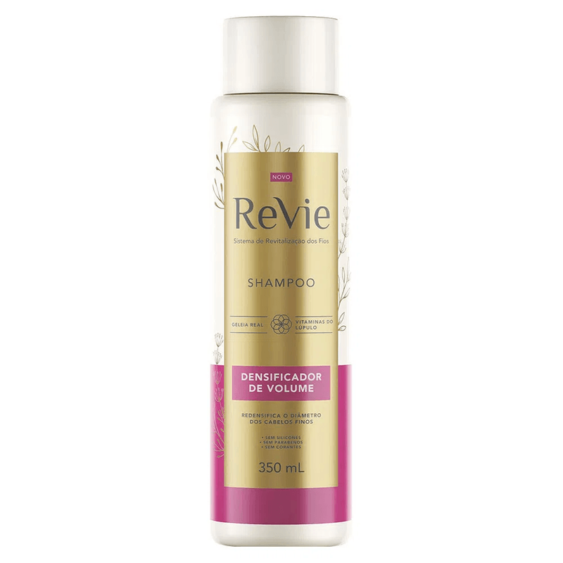 shampoo-revie-densificador-de-volume-350ml