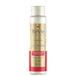 shampoo-revie-regenerador-profunda-350ml